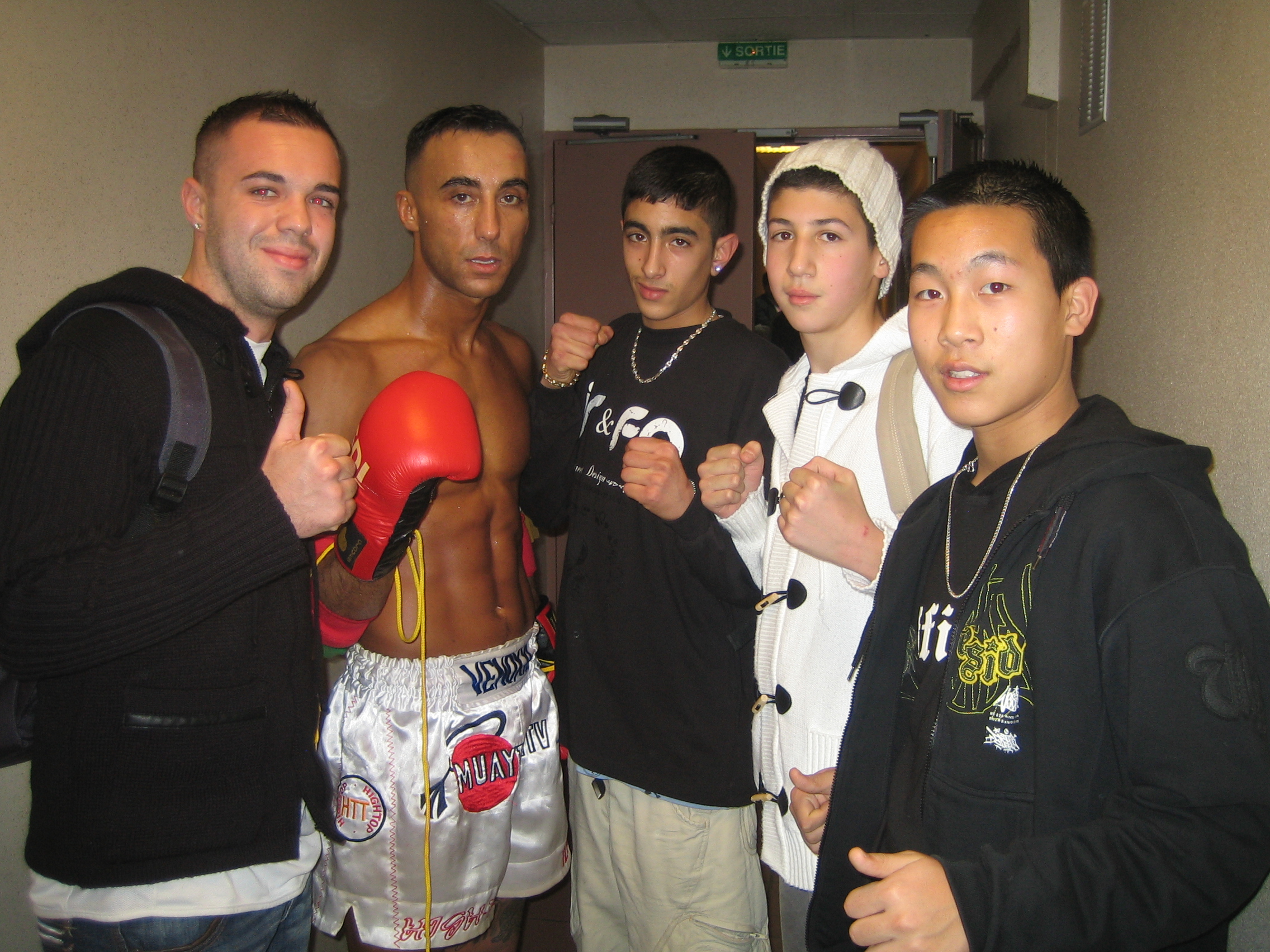 superfight3 007.jpg